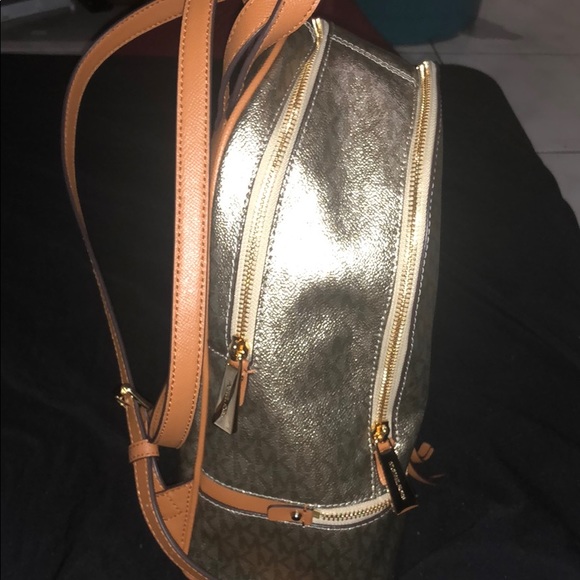 Brand new MICHALE Michale Kora bag - Picture 2 of 6